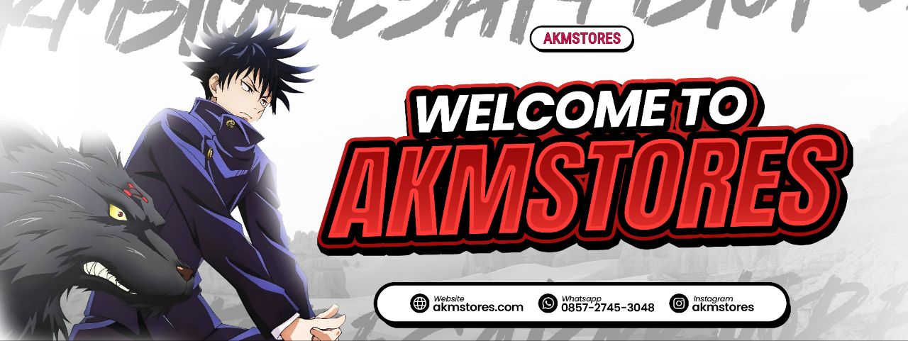 banner Roblox 
