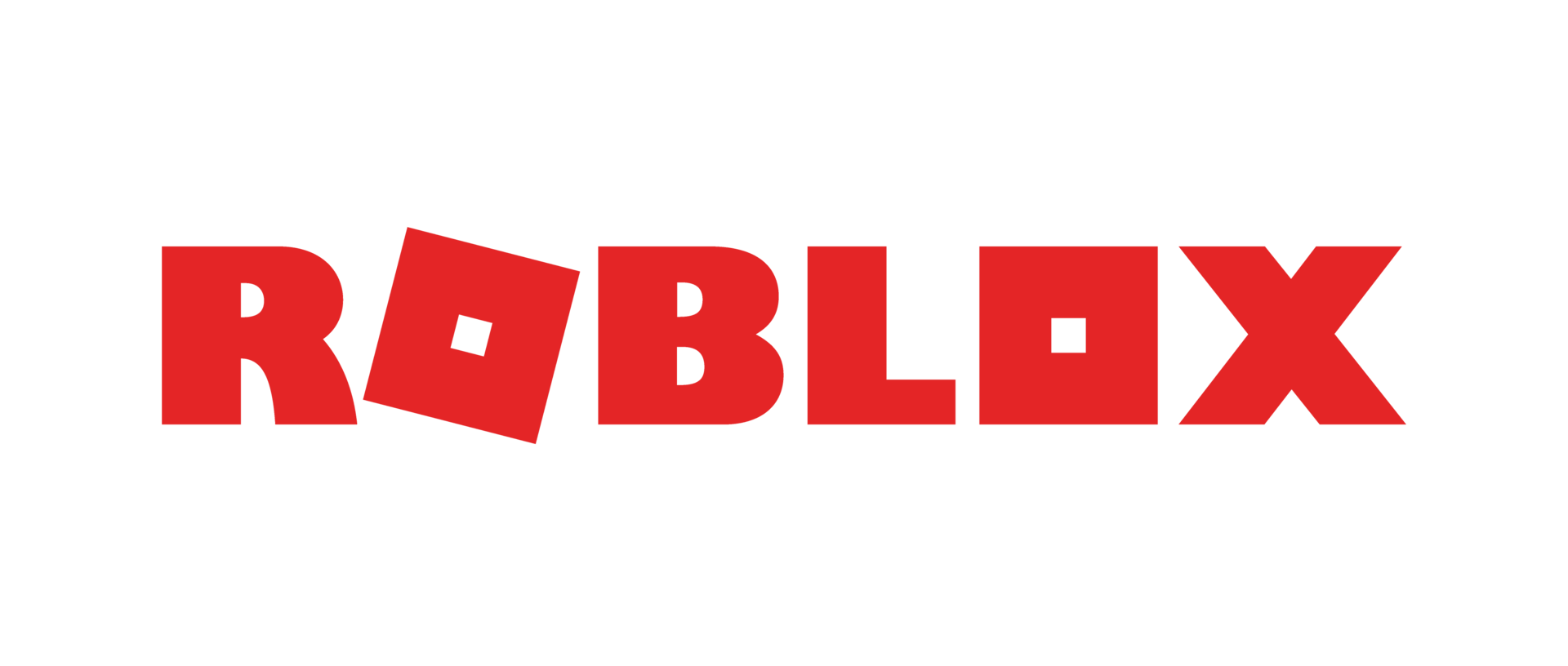 icon Roblox 