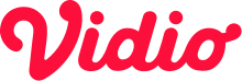 icon Vidio