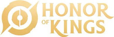icon Honor of Kings